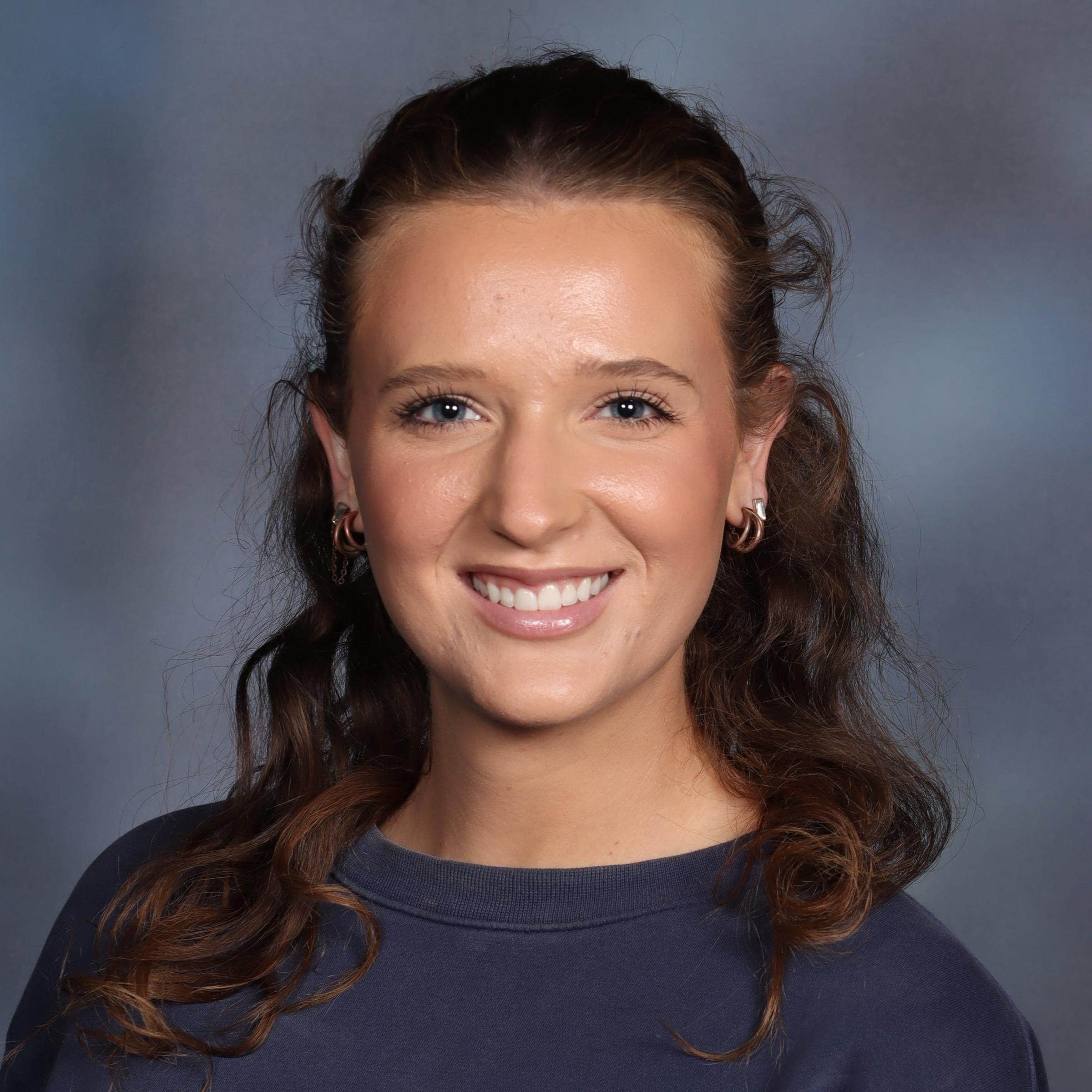 SaydeeTaylor's Profile Photo