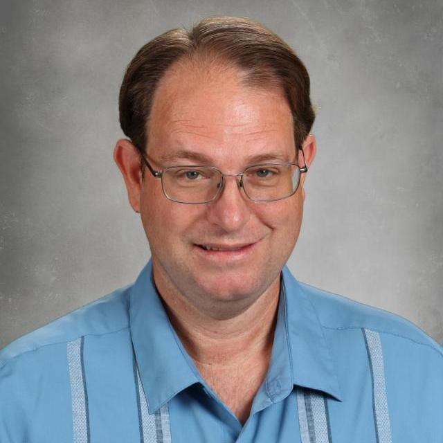 PaulHyer's Profile Photo
