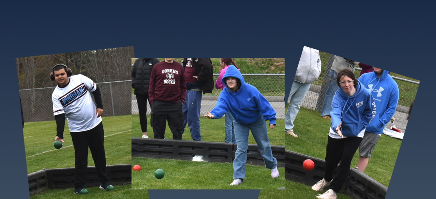 WHS Unified Bocce 2026