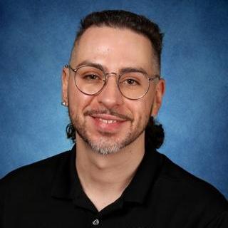 AndresMolina's Profile Photo