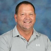 JonathanLovelace's Profile Photo