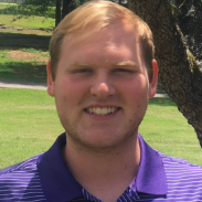 HalstonHoward's Profile Photo