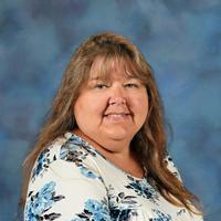 LorrieGouge's Profile Photo