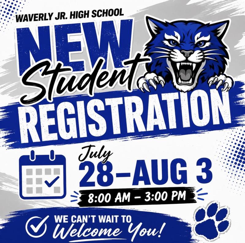 Registration