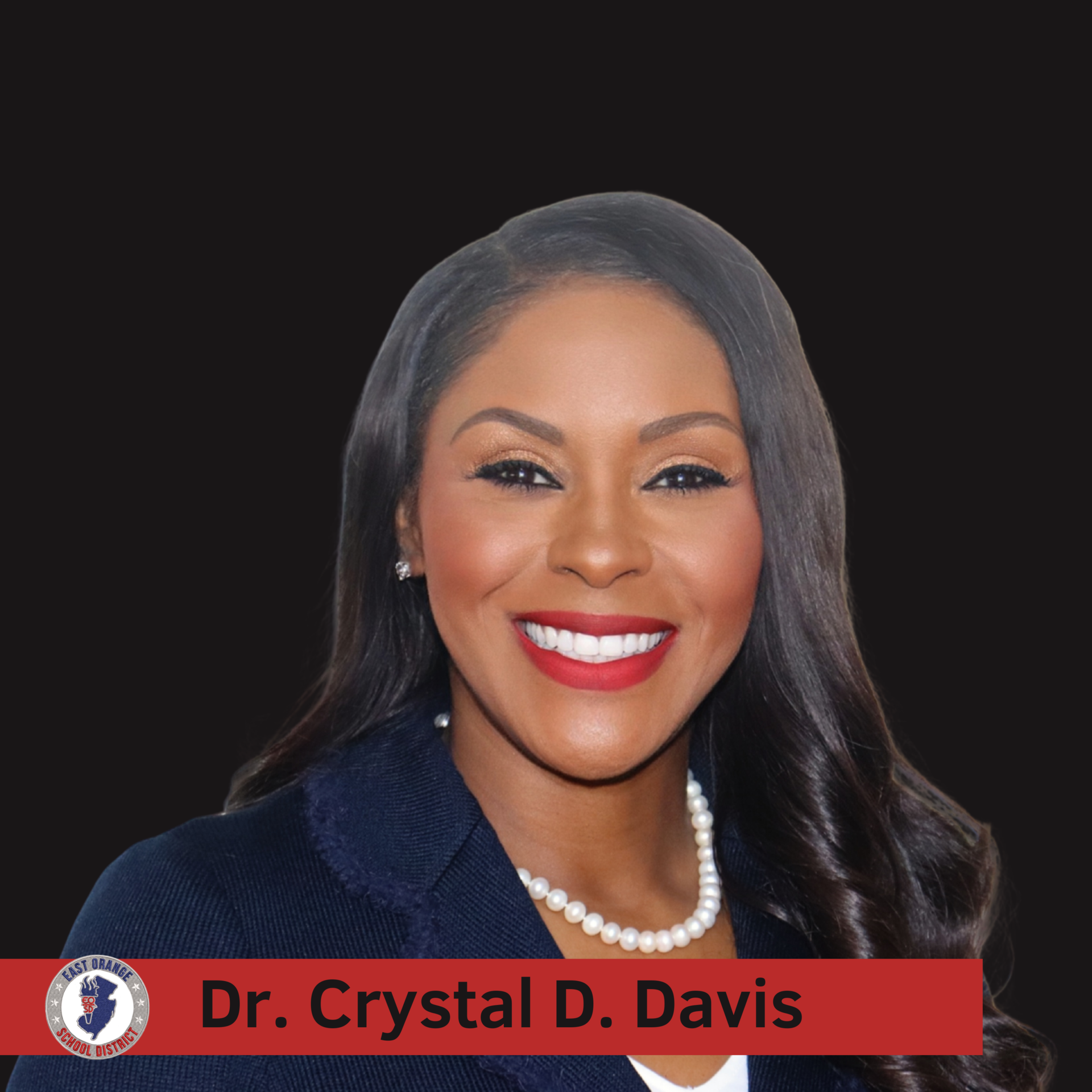 Dr. Davis
