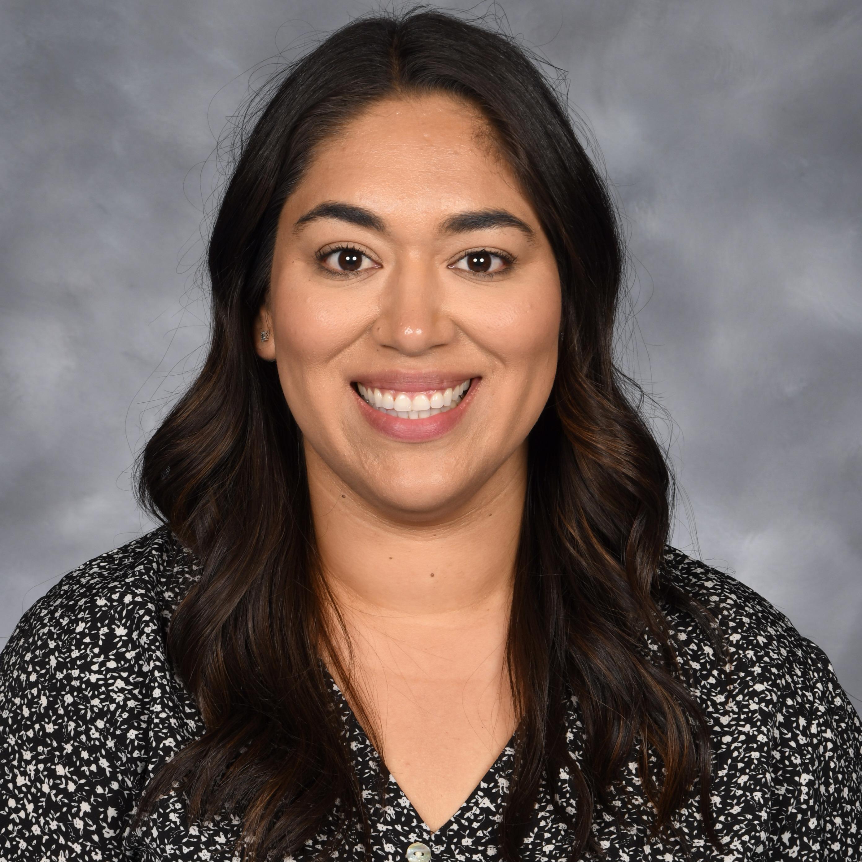 YeseniaNavarro's Profile Photo