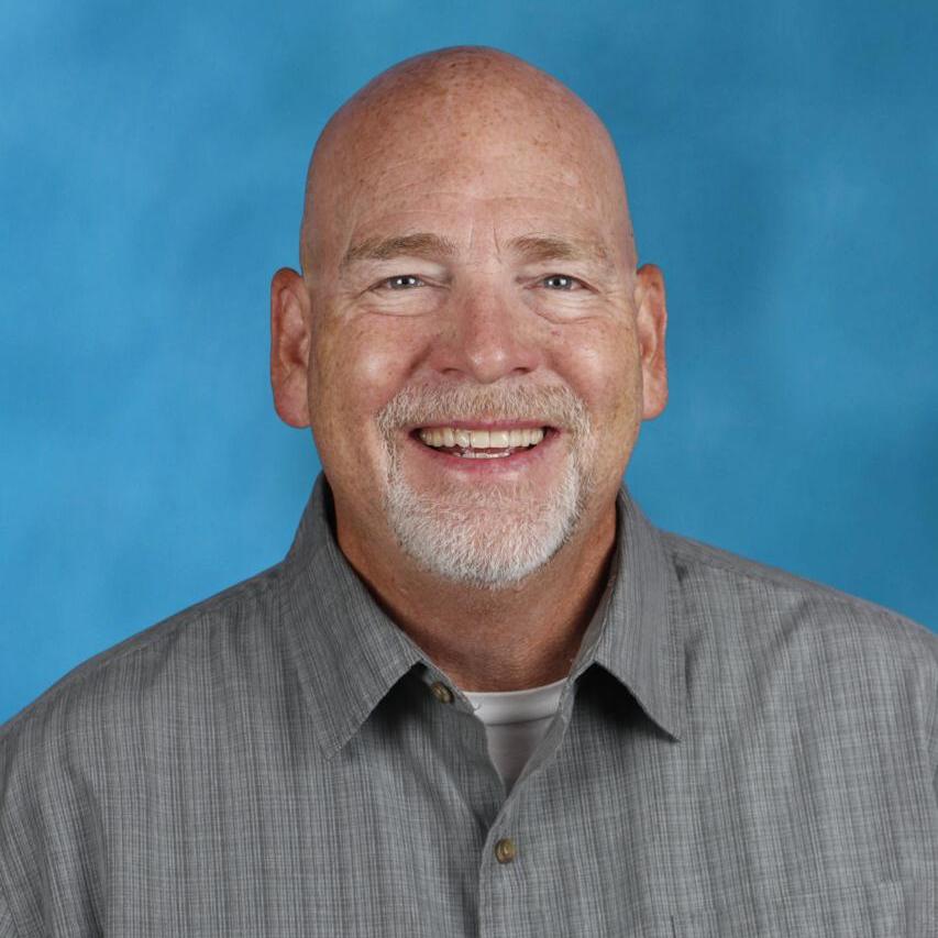 ChrisMurphy's Profile Photo