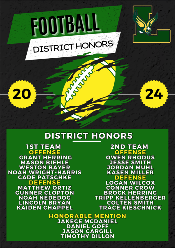 Eagle Footbal District Honors 1 of 2.png