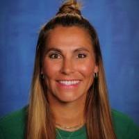 AlyssaRasmussen's Profile Photo