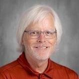 JohnAvery's Profile Photo