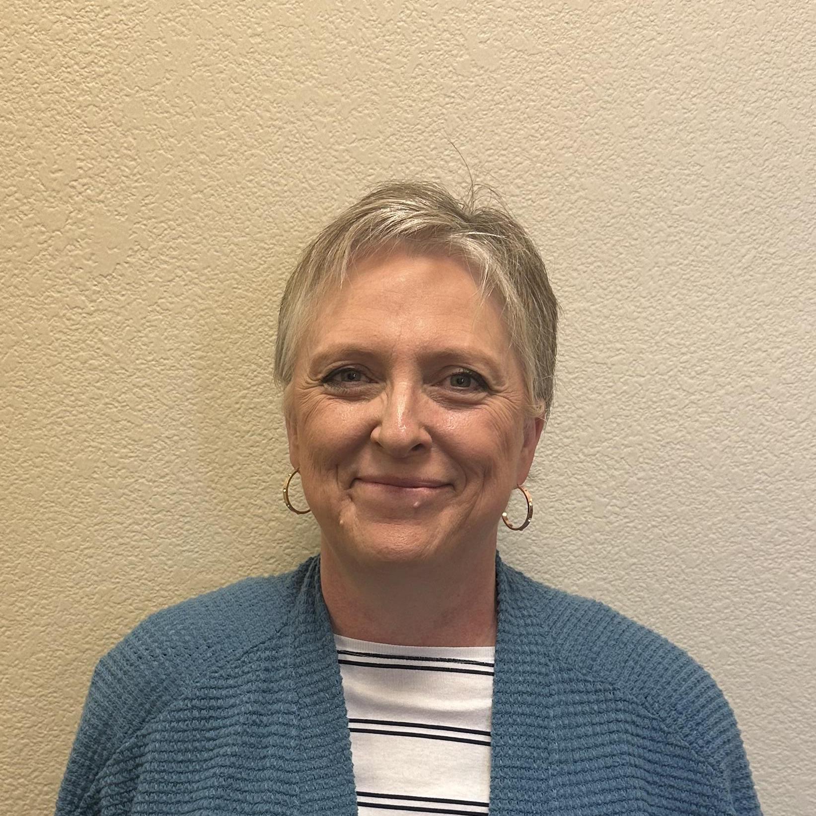 MelissaDempster's Profile Photo