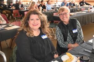 Human Trafficking Training 2025