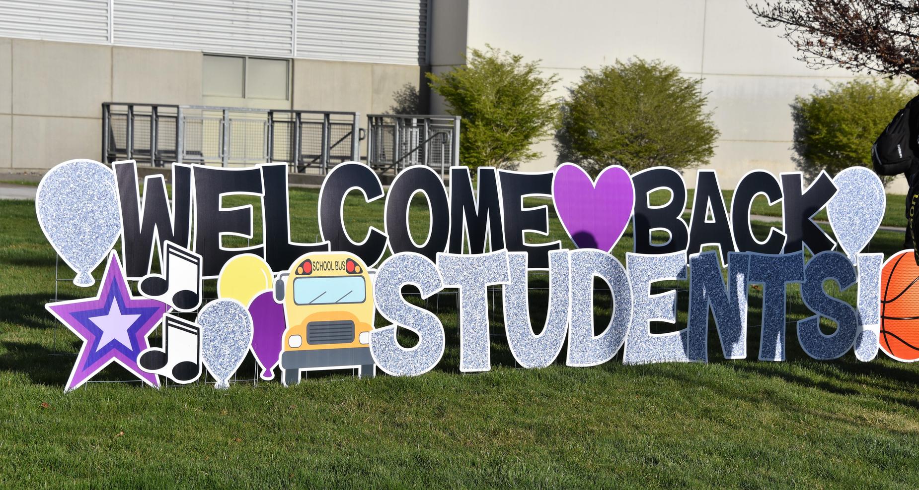 Hermiston School District 8R