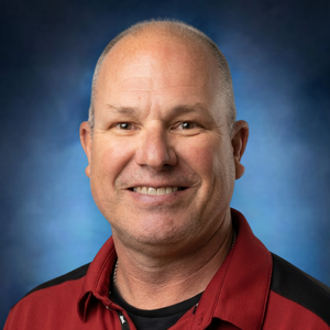 ThadRhodes's Profile Photo