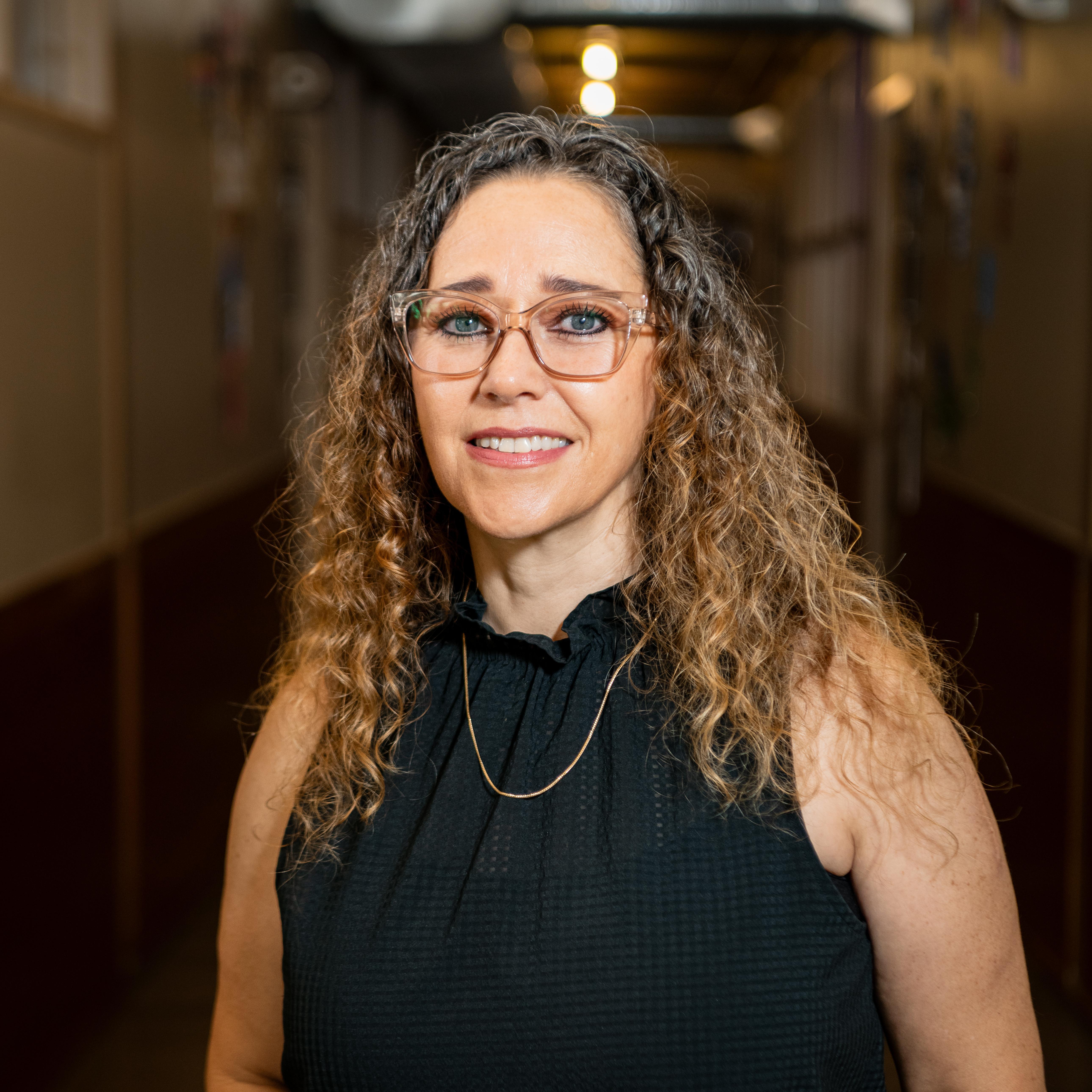 CitlaliCendejas-Gonzalez's Profile Photo