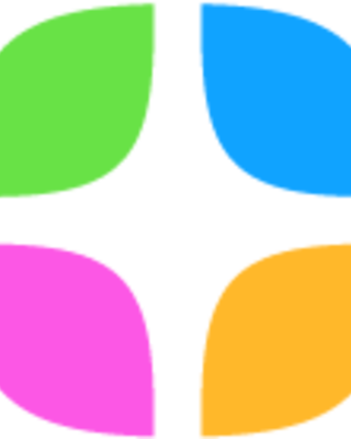 ParentSquare Logo