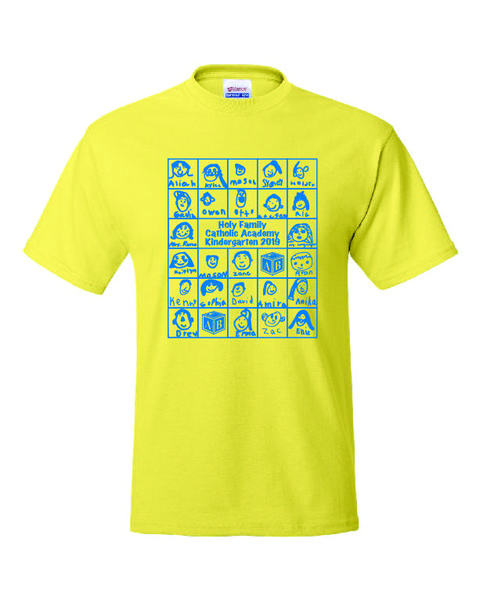 sample t-shirt 2019 class.jpg