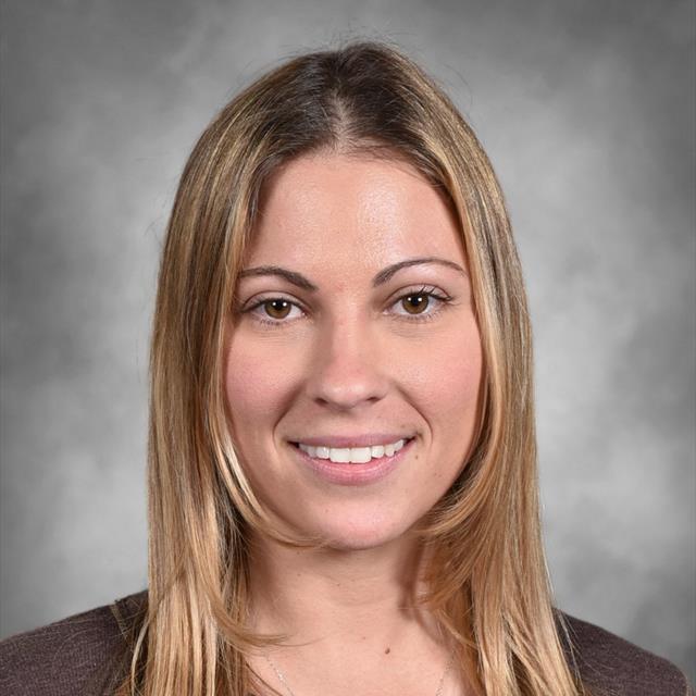 AmberSarcone's Profile Photo