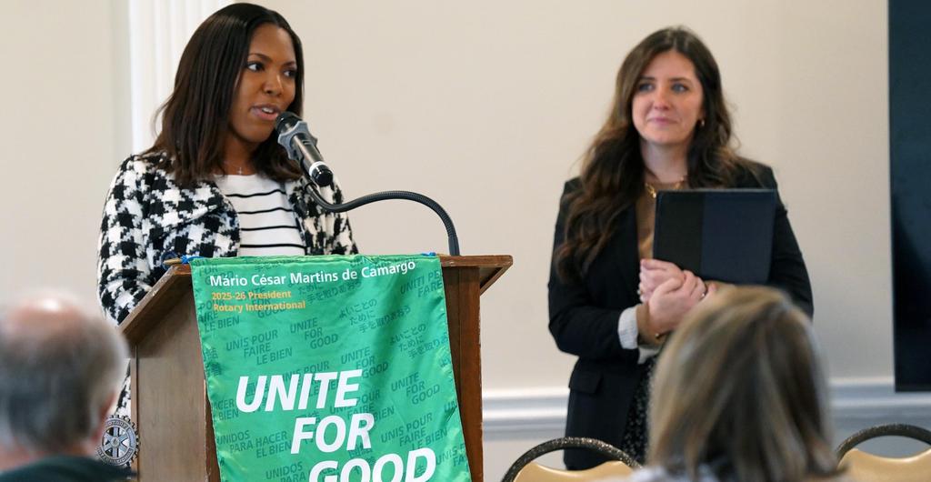 STAR Student and STAR Teacher