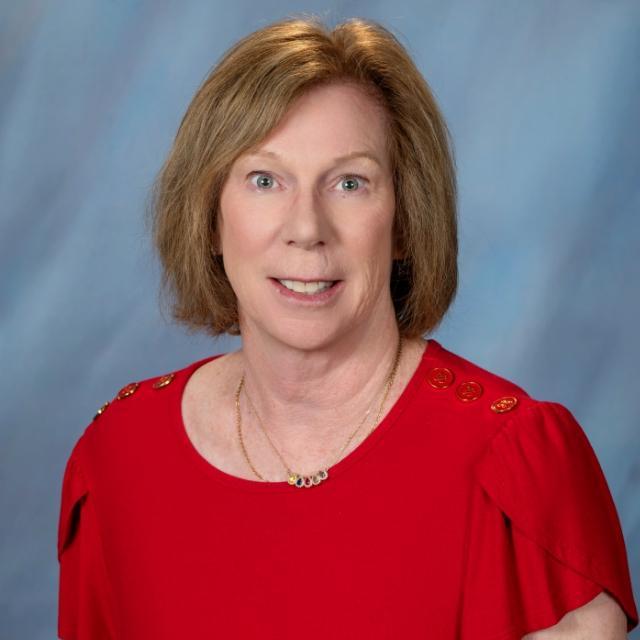 KarenCarlisle's Profile Photo