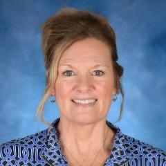 KellyMcVey's Profile Photo