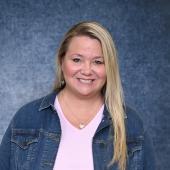 TammyShirley's Profile Photo