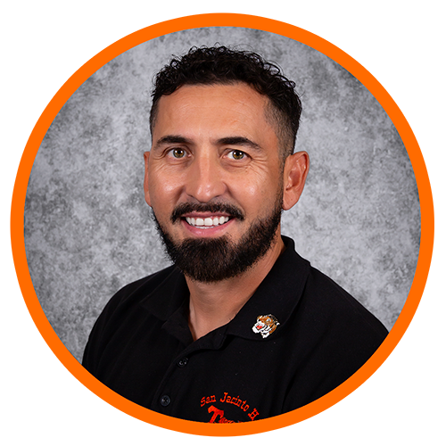 FidelSalcedo's Profile Photo