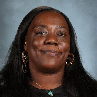 LatishaJohns's Profile Photo
