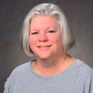 TinaDutton's Profile Photo