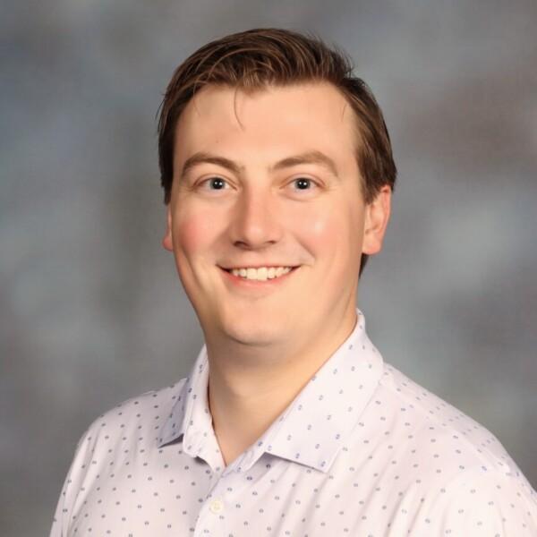 TylerNewton's Profile Photo