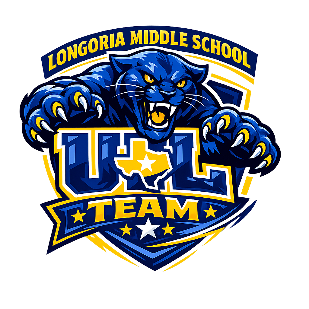 LMS UIL Logo