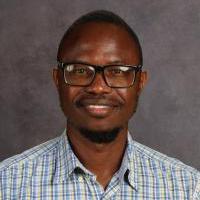 TindiSeje's Profile Photo