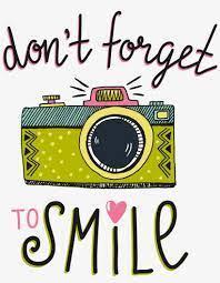 2021-2022 School Photos Featured Photo