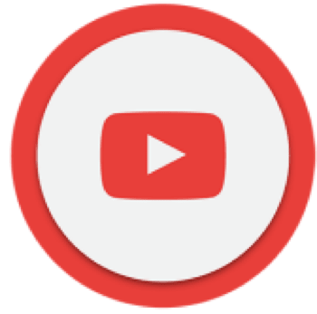 social media youtube