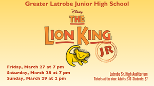 Lion King 16 9 color screen (1).png