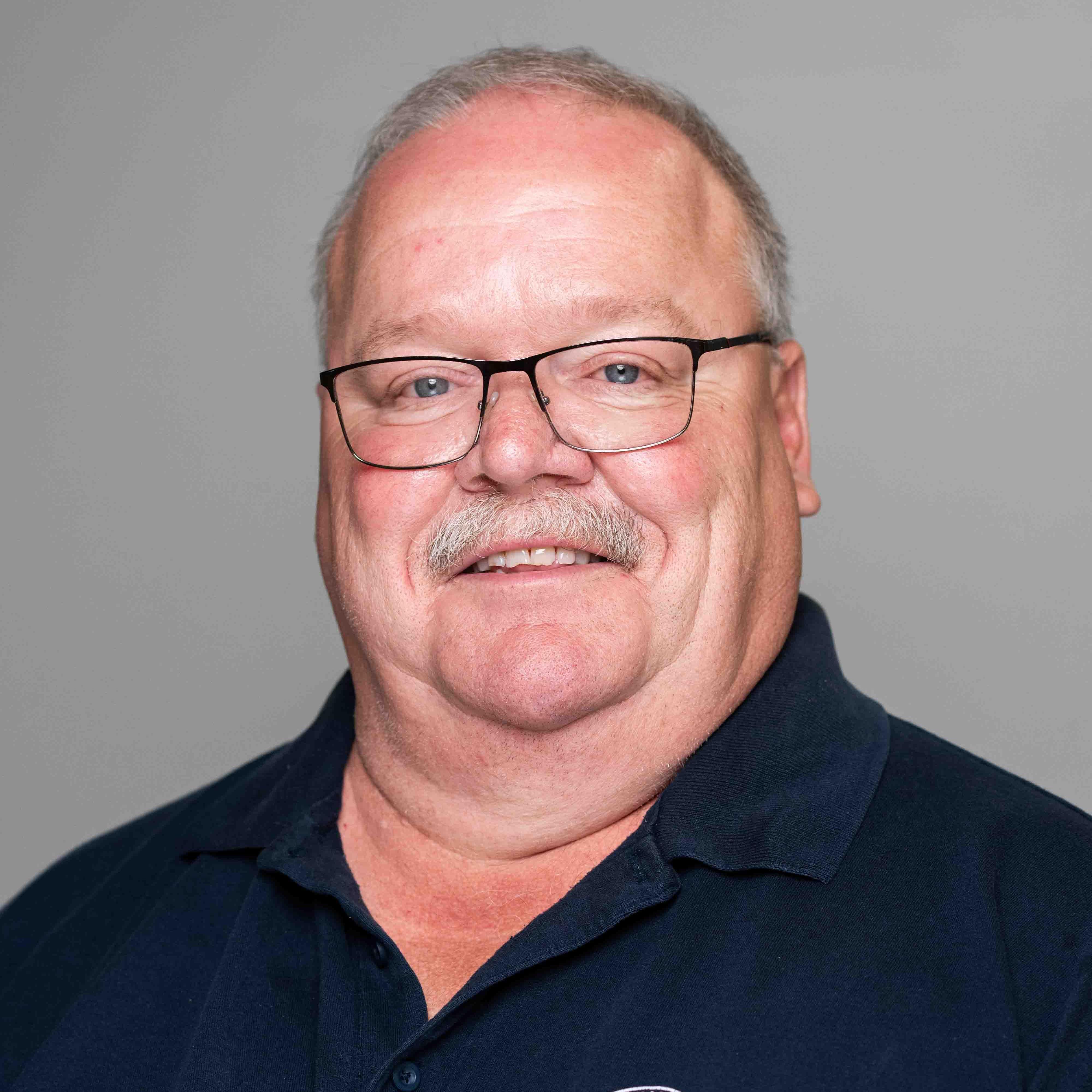 BobbyPaffel's Profile Photo