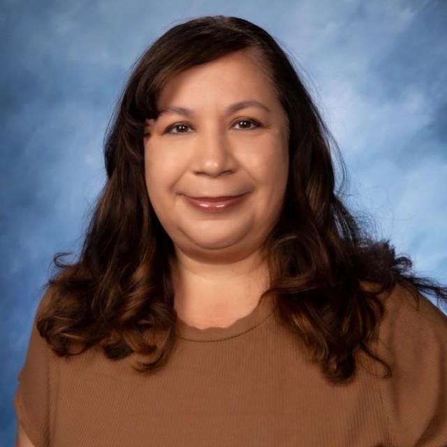 MelissaYoo's Profile Photo