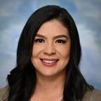 AshleyEspinoza's Profile Photo