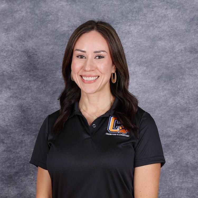 TanyaGarza's Profile Photo