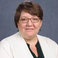 StephanieSlayter's Profile Photo