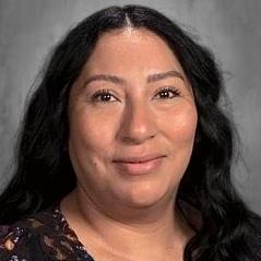 LilyanSharp's Profile Photo