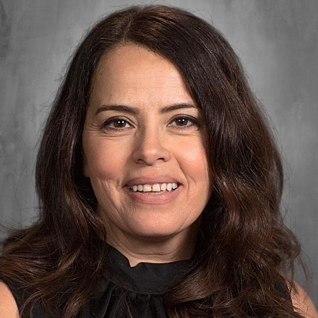 Alfonso,I.'s Profile Photo