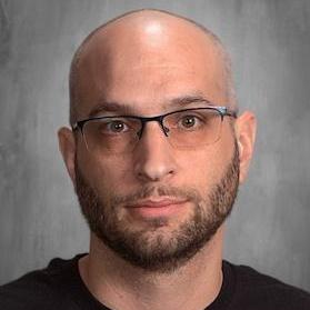 MichaelChester's Profile Photo