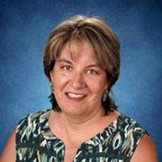 KristiLong's Profile Photo