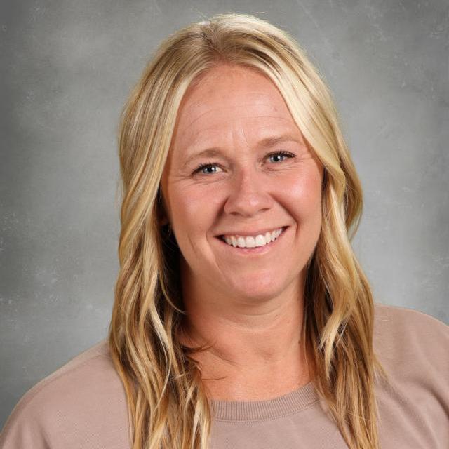 ValarieBurkett's Profile Photo