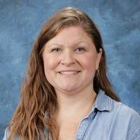 SaraGoya's Profile Photo