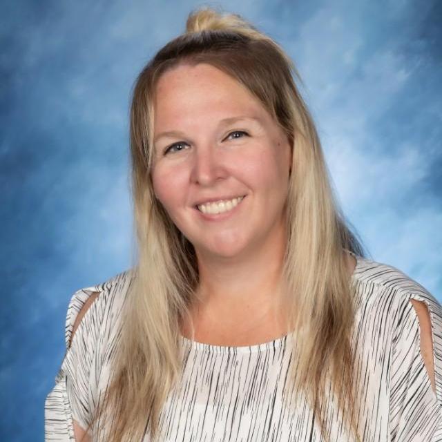 JenniferRoberts's Profile Photo