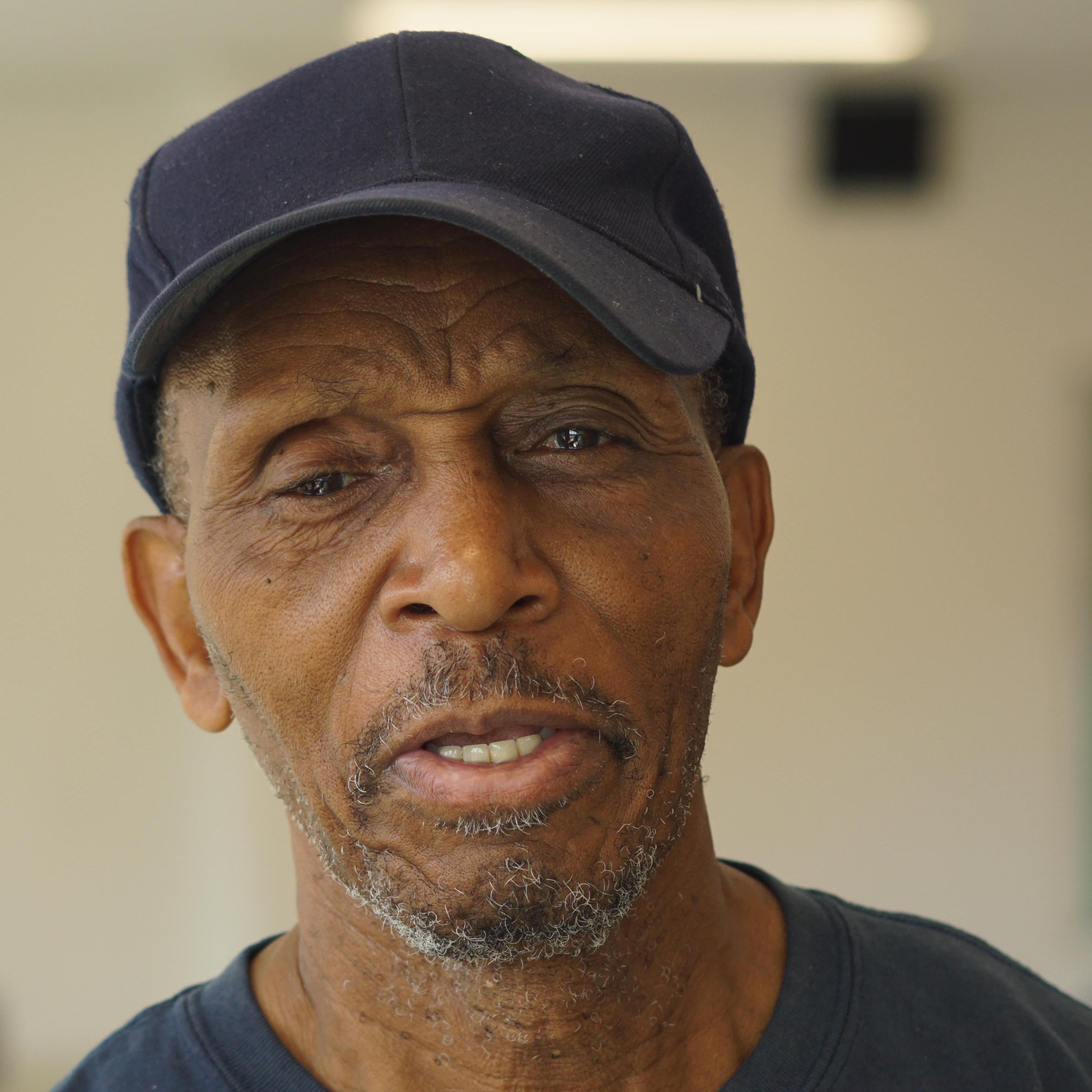 Mr. FredDavis's Profile Photo