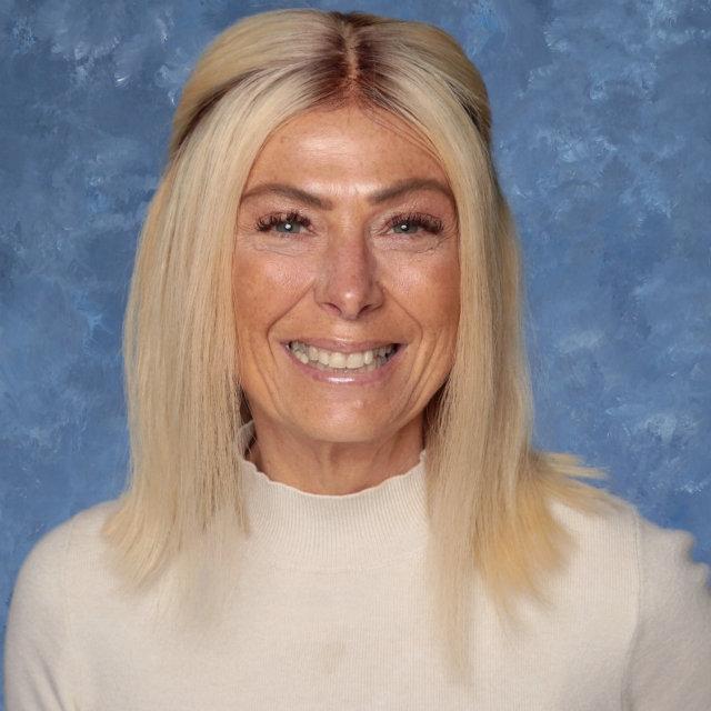 KeriRoula's Profile Photo