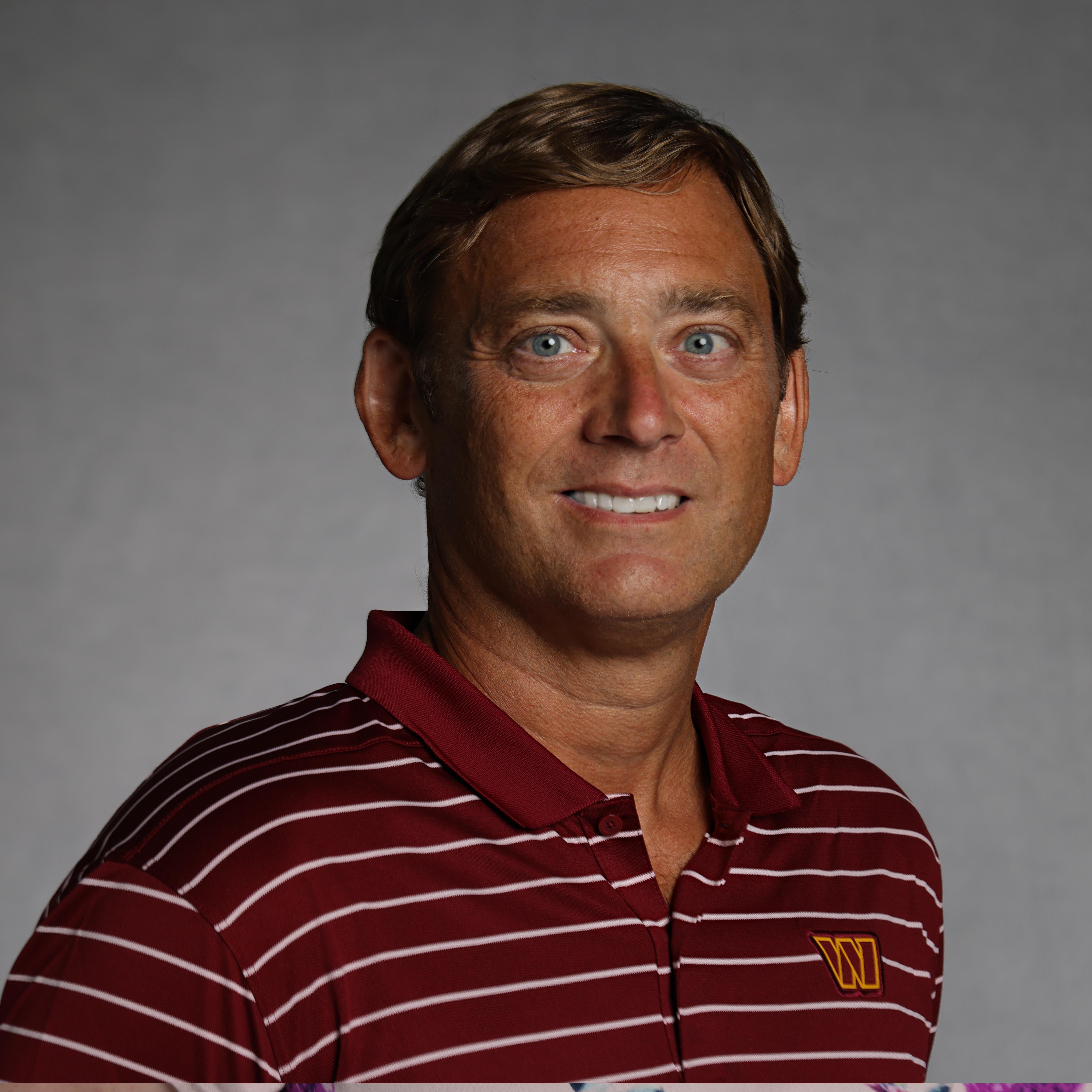 StephenOwens's Profile Photo